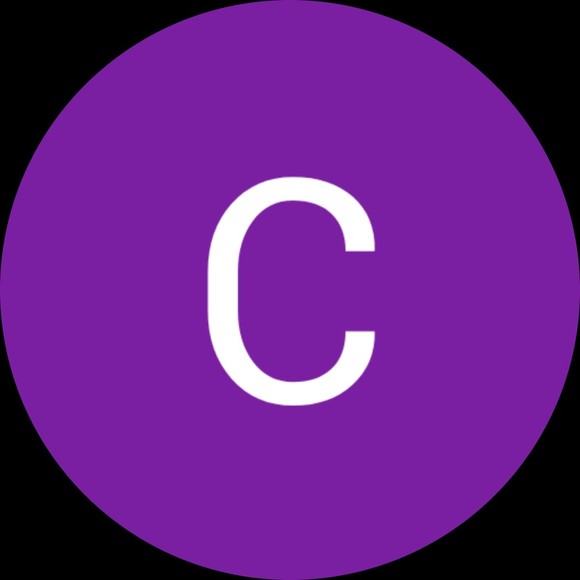 charlievn
